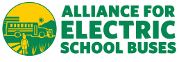 Alliance for Electric School Buses For Kids